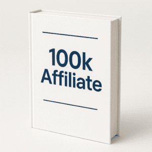 100kAffiliate
