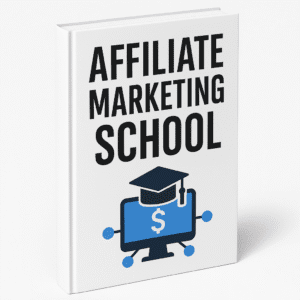 Affiliate Marketing School