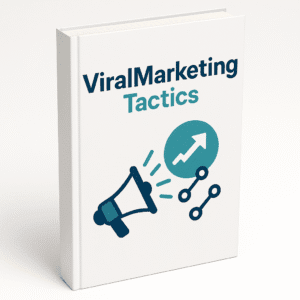 ViralMarketingTactics