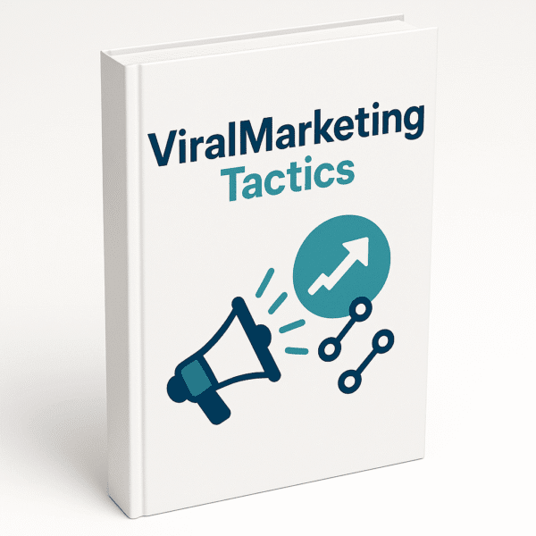 ViralMarketingTactics