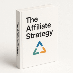 The Affiliate Strategy