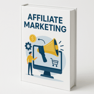 Affiliate Marketing