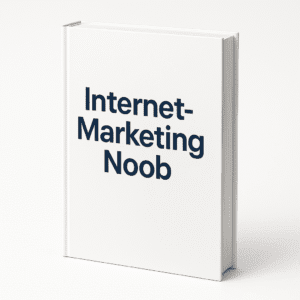 InternetMarketingNoob