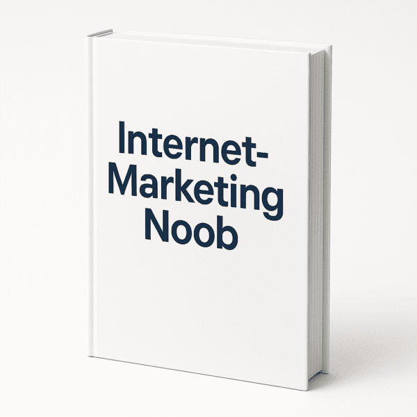 InternetMarketingNoob