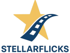 StellarFlicks